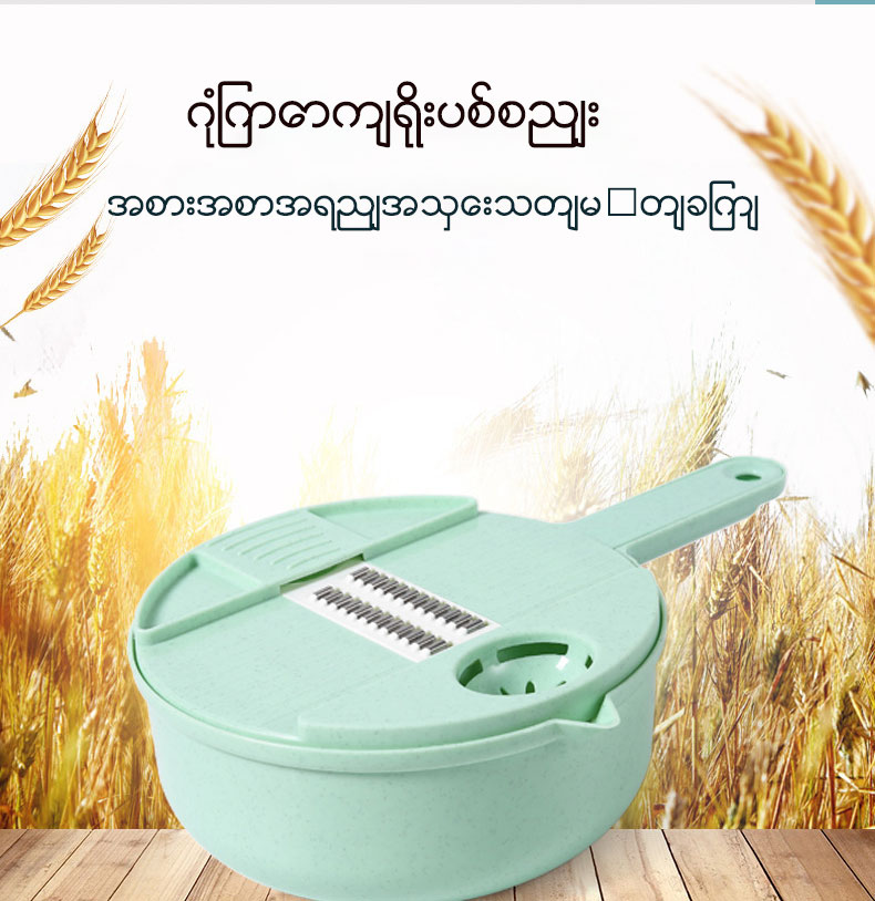 E-_华飞运营_产品_切菜器_O1CN01jMjg5W1hmbitG4ZR4_!!2210899144320-0-cib.jpg